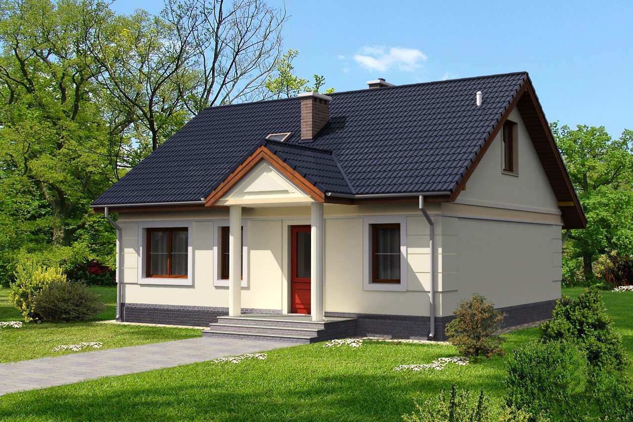 https://melitiopol.tgv-stroy.ru/storage/app/uploads/public/65d/c68/0c9/65dc680c9fdec660014214.jpg