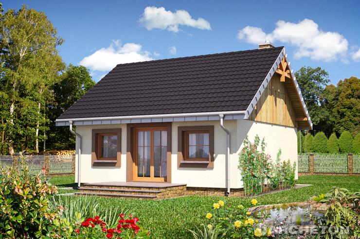 https://melitiopol.tgv-stroy.ru/storage/app/uploads/public/65d/c68/14c/65dc6814c14d6614169929.jpg