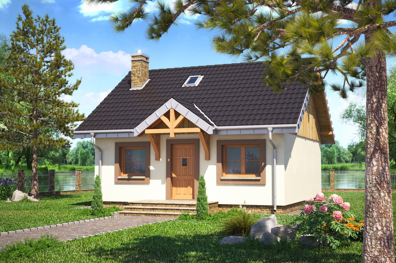 https://melitiopol.tgv-stroy.ru/storage/app/uploads/public/65d/c68/169/65dc6816954ac317491776.jpg