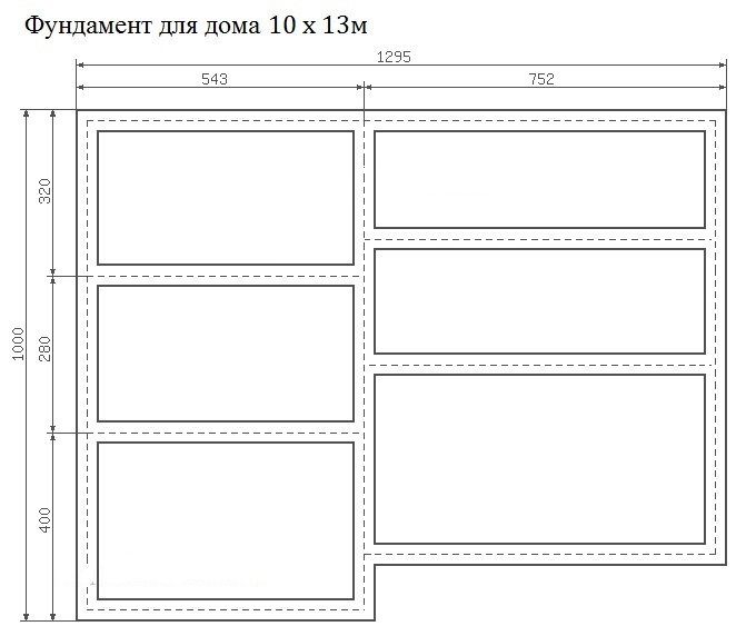 https://melitiopol.tgv-stroy.ru/storage/app/uploads/public/65d/c68/1ec/65dc681ec5bf4086962837.jpg