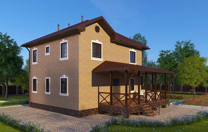 https://melitiopol.tgv-stroy.ru/storage/app/uploads/public/65d/c68/20d/65dc6820d996a172365846.jpg