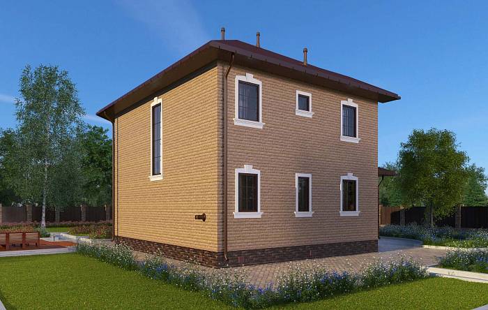 https://melitiopol.tgv-stroy.ru/storage/app/uploads/public/65d/c68/216/65dc682161df2923278558.jpg