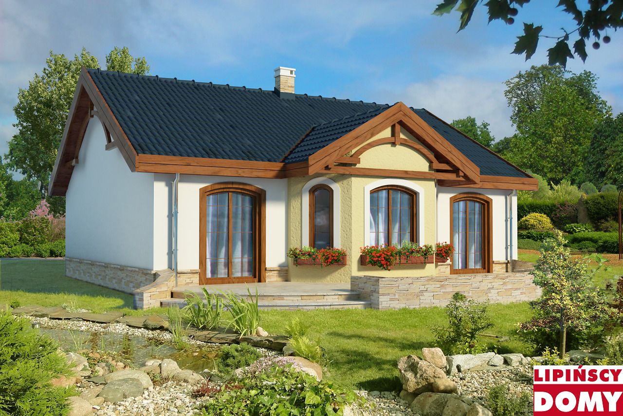 https://melitiopol.tgv-stroy.ru/storage/app/uploads/public/65d/c68/274/65dc682740c9a111979451.jpg