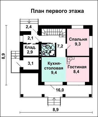https://melitiopol.tgv-stroy.ru/storage/app/uploads/public/65d/c68/33e/65dc6833eb138392816768.jpg