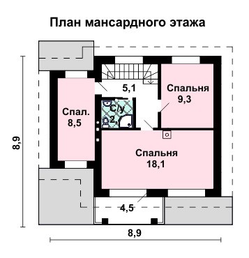 https://melitiopol.tgv-stroy.ru/storage/app/uploads/public/65d/c68/343/65dc68343691b561403154.jpg