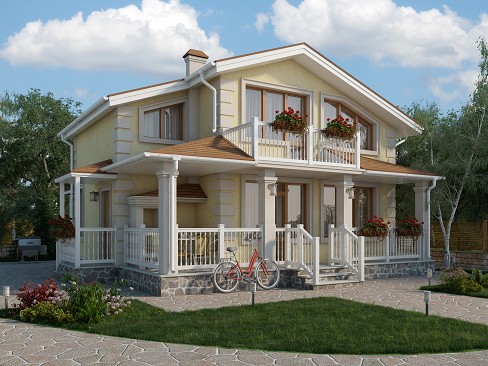 https://melitiopol.tgv-stroy.ru/storage/app/uploads/public/65d/c68/349/65dc68349fdb1187773377.jpg