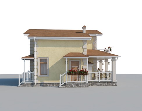 https://melitiopol.tgv-stroy.ru/storage/app/uploads/public/65d/c68/355/65dc6835534f6877420442.jpg