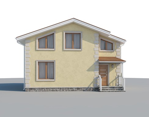 https://melitiopol.tgv-stroy.ru/storage/app/uploads/public/65d/c68/35b/65dc6835be061438120614.jpg