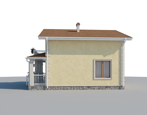 https://melitiopol.tgv-stroy.ru/storage/app/uploads/public/65d/c68/362/65dc6836240ce560670224.jpg