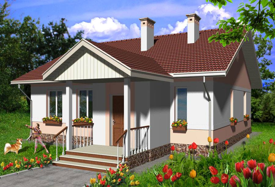 https://melitiopol.tgv-stroy.ru/storage/app/uploads/public/65d/c68/9c7/65dc689c7cdd6400617248.jpg