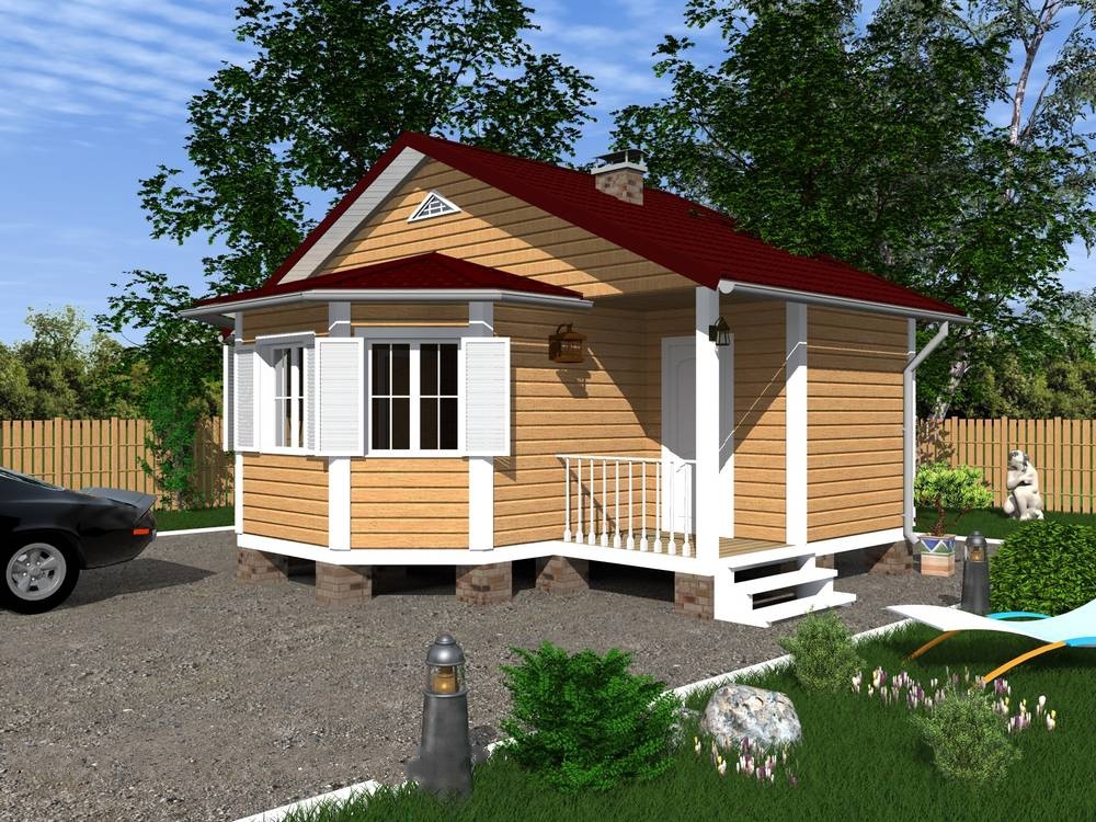 https://melitiopol.tgv-stroy.ru/storage/app/uploads/public/65d/c68/d06/65dc68d0607eb229311872.jpg