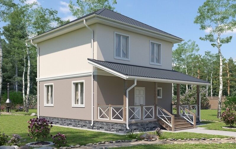 https://melitiopol.tgv-stroy.ru/storage/app/uploads/public/65d/c68/d54/65dc68d54390c780512735.jpg