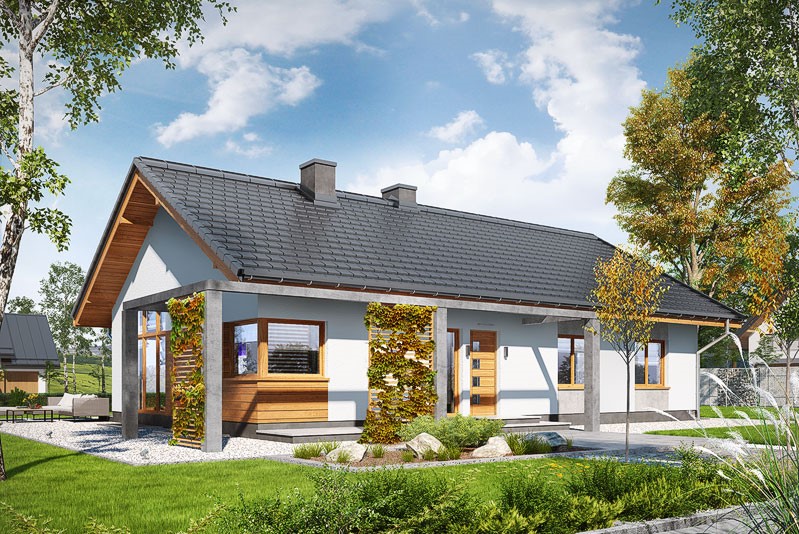 https://melitiopol.tgv-stroy.ru/storage/app/uploads/public/65d/c68/e3a/65dc68e3ac147290775097.jpg