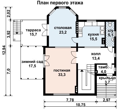 https://melitiopol.tgv-stroy.ru/storage/app/uploads/public/65d/c68/ed9/65dc68ed9ffa1525489773.jpg