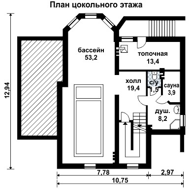 https://melitiopol.tgv-stroy.ru/storage/app/uploads/public/65d/c68/ede/65dc68ede39fd480870598.jpg