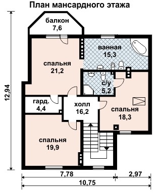 https://melitiopol.tgv-stroy.ru/storage/app/uploads/public/65d/c68/ee3/65dc68ee3d848165193130.jpg