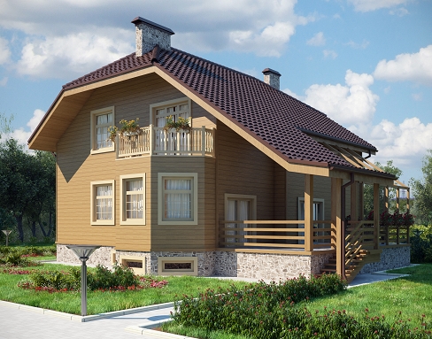 https://melitiopol.tgv-stroy.ru/storage/app/uploads/public/65d/c68/eec/65dc68eec8517232837322.jpg