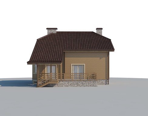 https://melitiopol.tgv-stroy.ru/storage/app/uploads/public/65d/c68/ef5/65dc68ef546a5545510417.jpg