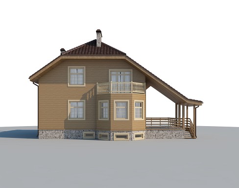 https://melitiopol.tgv-stroy.ru/storage/app/uploads/public/65d/c68/ef9/65dc68ef91b37610130883.jpg