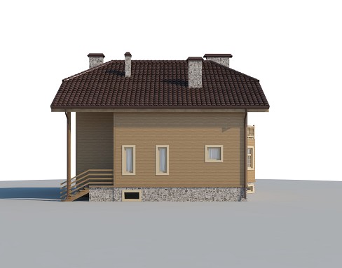 https://melitiopol.tgv-stroy.ru/storage/app/uploads/public/65d/c68/efc/65dc68efcb2d6749041072.jpg