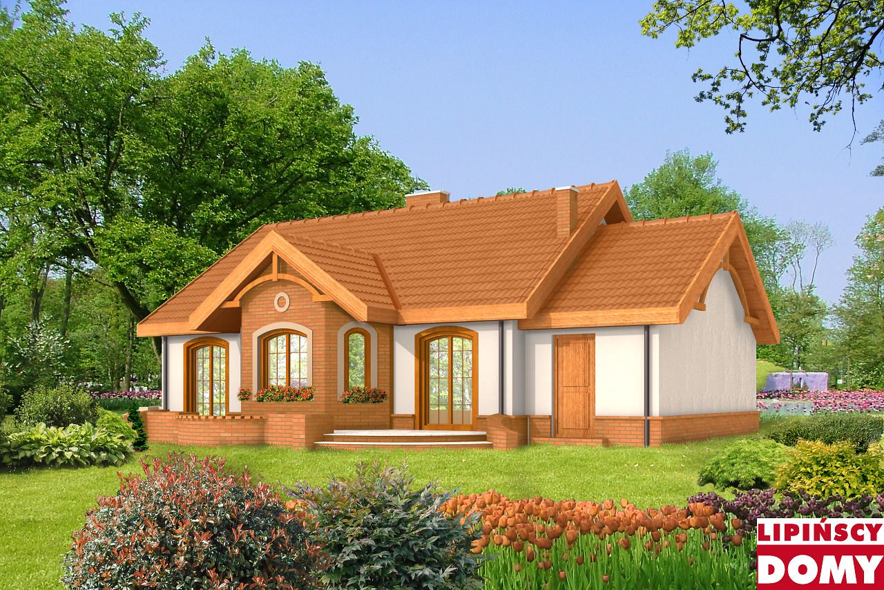 https://melitiopol.tgv-stroy.ru/storage/app/uploads/public/65d/c69/003/65dc690038f33286814157.jpg