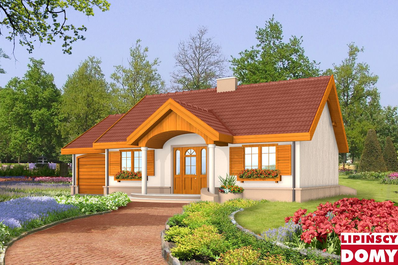 https://melitiopol.tgv-stroy.ru/storage/app/uploads/public/65d/c69/00d/65dc6900dd236491938241.jpg