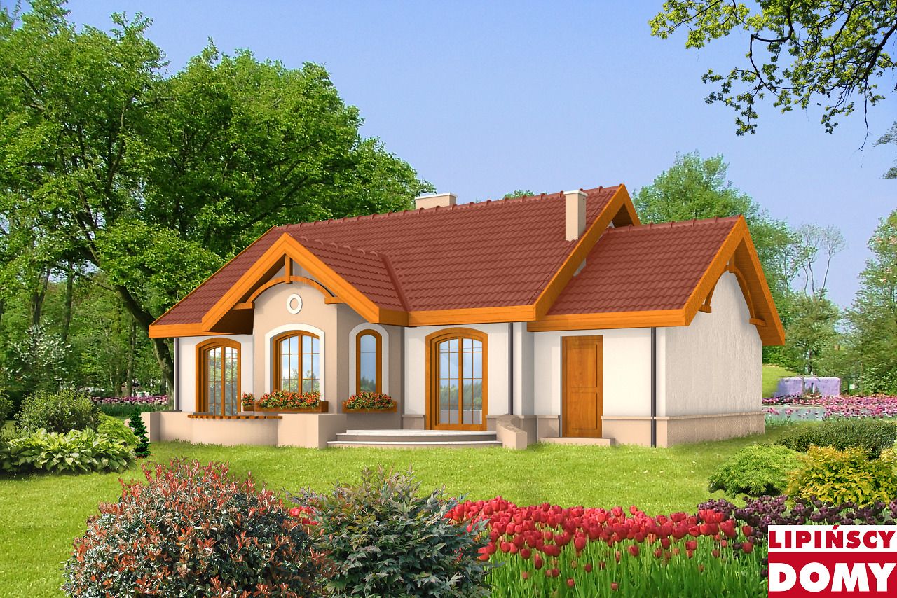 https://melitiopol.tgv-stroy.ru/storage/app/uploads/public/65d/c69/018/65dc6901880e1916969085.jpg