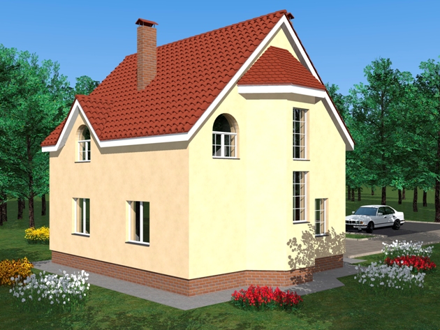 https://melitiopol.tgv-stroy.ru/storage/app/uploads/public/65d/c69/073/65dc690736d31647809342.jpg