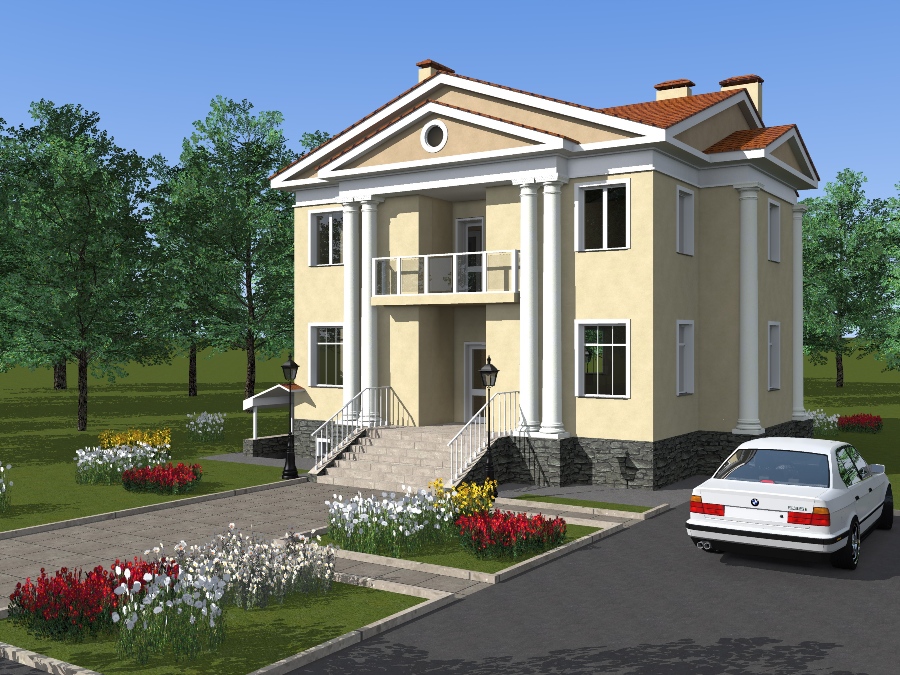 https://melitiopol.tgv-stroy.ru/storage/app/uploads/public/65d/c69/25d/65dc6925d6854168408139.jpg