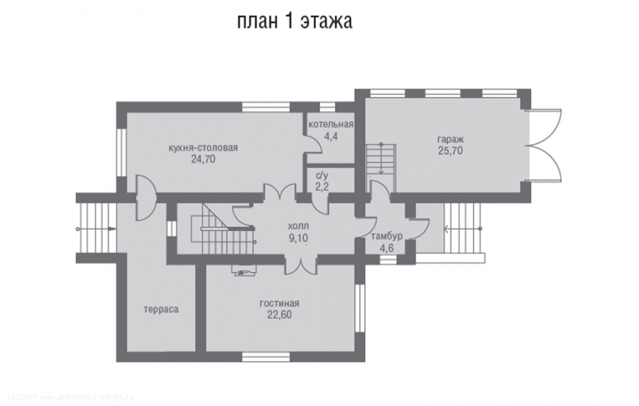 https://melitiopol.tgv-stroy.ru/storage/app/uploads/public/65d/c69/33d/65dc6933d709d997126976.jpg
