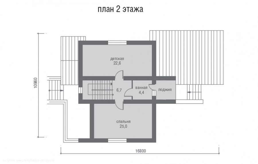 https://melitiopol.tgv-stroy.ru/storage/app/uploads/public/65d/c69/348/65dc693487ffb574355520.jpg