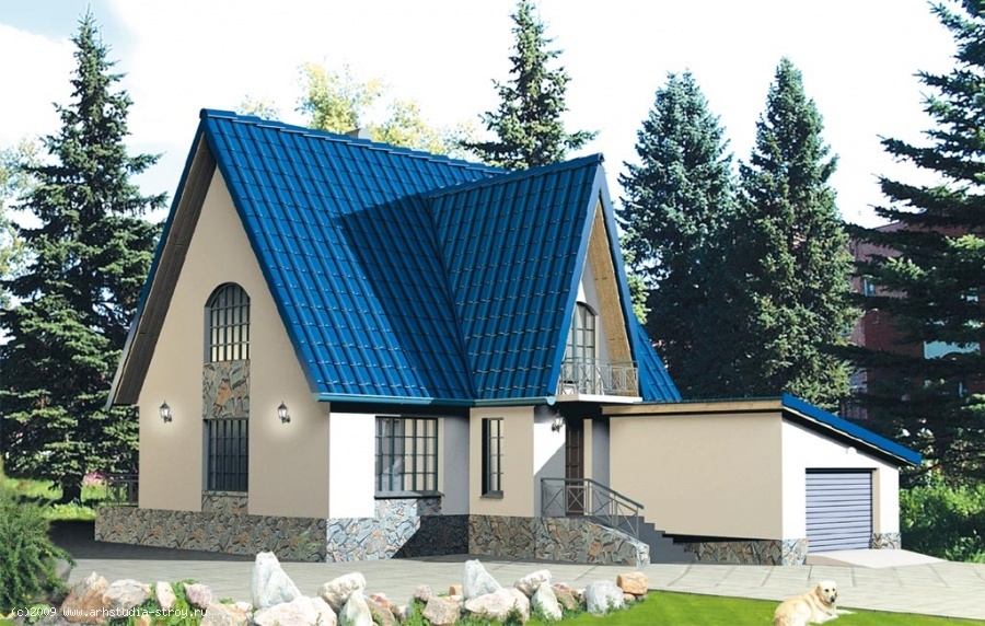 https://melitiopol.tgv-stroy.ru/storage/app/uploads/public/65d/c69/353/65dc693530a9e732840517.jpg