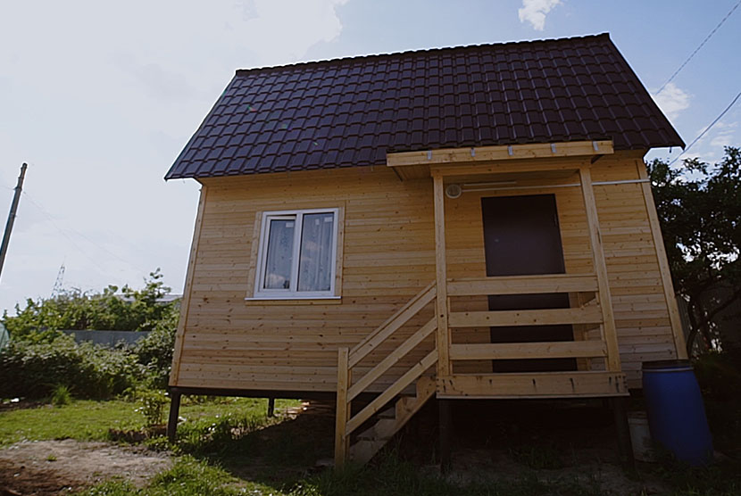 https://melitiopol.tgv-stroy.ru/storage/app/uploads/public/65d/c69/491/65dc69491a83d273579308.jpg