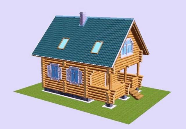 https://melitiopol.tgv-stroy.ru/storage/app/uploads/public/65d/c69/540/65dc69540dab2347967499.jpg