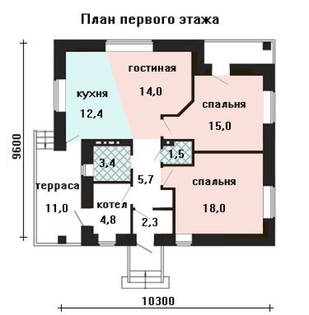 https://melitiopol.tgv-stroy.ru/storage/app/uploads/public/65d/c69/557/65dc69557c101515800563.jpg