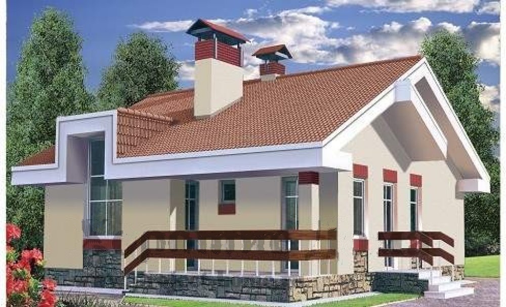 https://melitiopol.tgv-stroy.ru/storage/app/uploads/public/65d/c69/565/65dc69565c361473769368.jpg