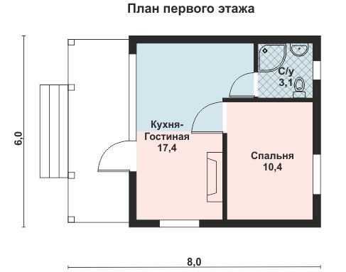 https://melitiopol.tgv-stroy.ru/storage/app/uploads/public/65d/c69/597/65dc6959766de491716599.jpg