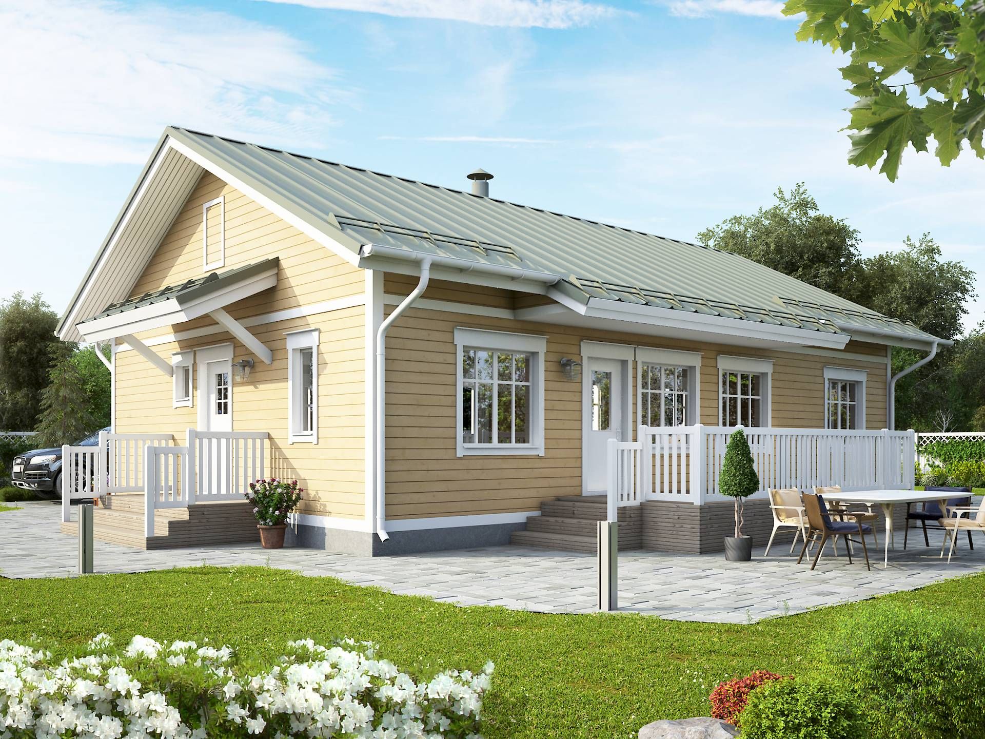 https://melitiopol.tgv-stroy.ru/storage/app/uploads/public/65d/c69/675/65dc69675387e851109157.jpg