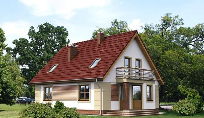 https://melitiopol.tgv-stroy.ru/storage/app/uploads/public/65d/c69/791/65dc6979128b5267505642.jpg