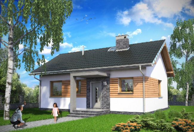 https://melitiopol.tgv-stroy.ru/storage/app/uploads/public/65d/c69/80a/65dc6980a126d257272293.jpg