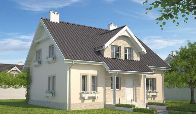 https://melitiopol.tgv-stroy.ru/storage/app/uploads/public/65d/c69/88c/65dc6988cc1ed380492052.jpg