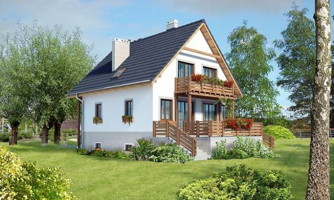 https://melitiopol.tgv-stroy.ru/storage/app/uploads/public/65d/c69/974/65dc6997484cd918096639.jpg