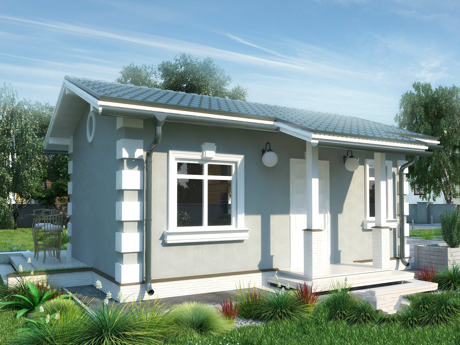 https://melitiopol.tgv-stroy.ru/storage/app/uploads/public/65d/c69/aab/65dc69aab7c4d151089469.jpg
