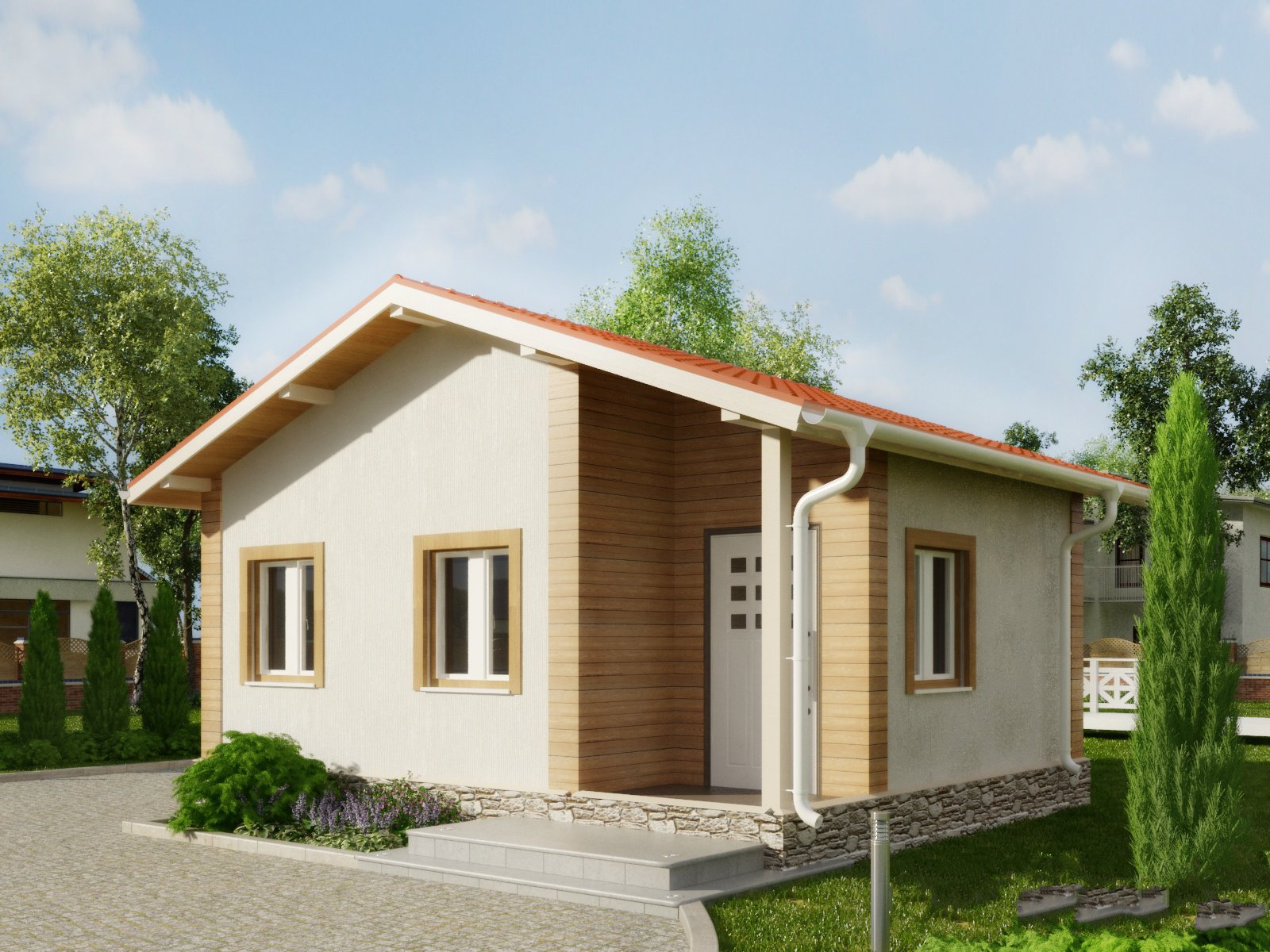 https://melitiopol.tgv-stroy.ru/storage/app/uploads/public/65d/c69/bd8/65dc69bd80eea081588098.jpg