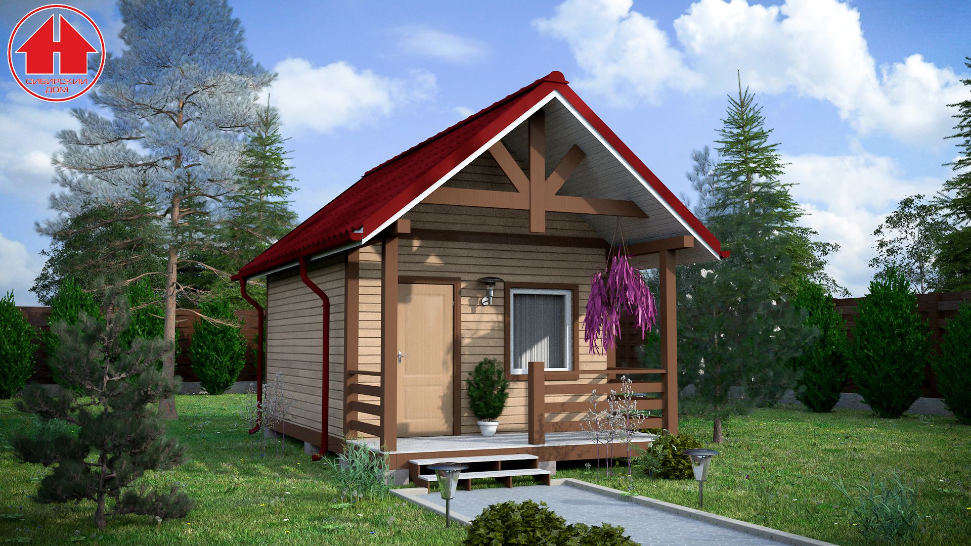 https://melitiopol.tgv-stroy.ru/storage/app/uploads/public/65d/c6a/03c/65dc6a03ca04d232078772.jpg