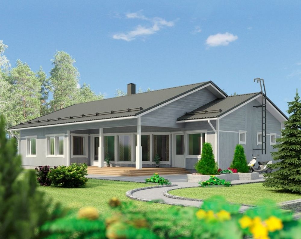 https://melitiopol.tgv-stroy.ru/storage/app/uploads/public/65d/c6a/18f/65dc6a18f2df9785564569.jpg