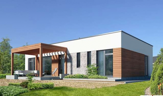 https://melitiopol.tgv-stroy.ru/storage/app/uploads/public/65d/c6a/50e/65dc6a50eeb01177183551.jpg