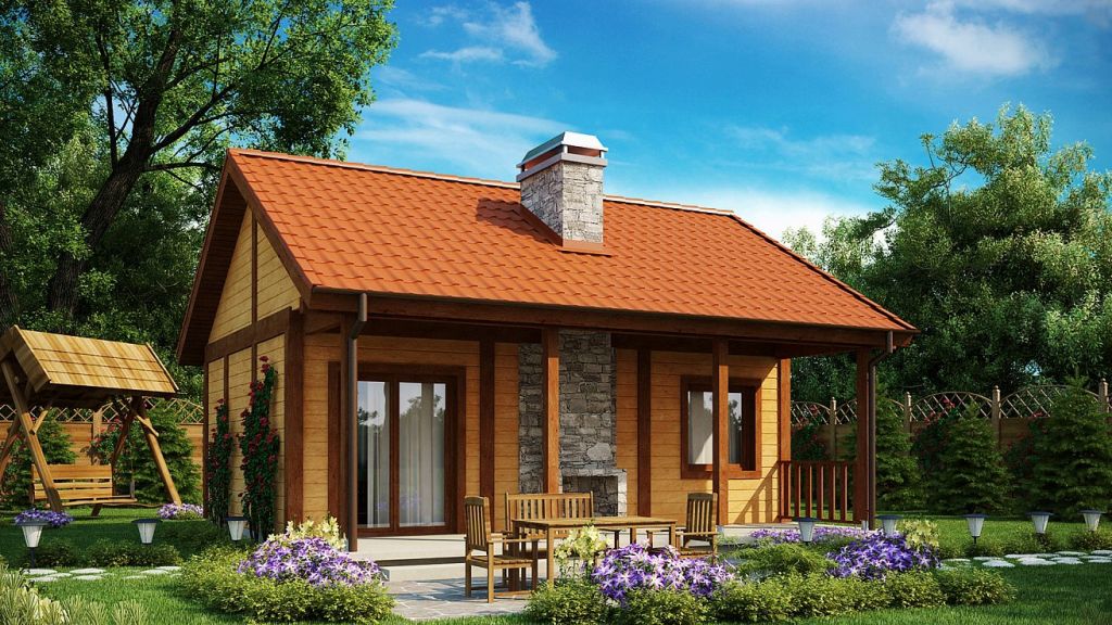 https://melitiopol.tgv-stroy.ru/storage/app/uploads/public/65d/c6a/808/65dc6a808c7f9346190638.jpg