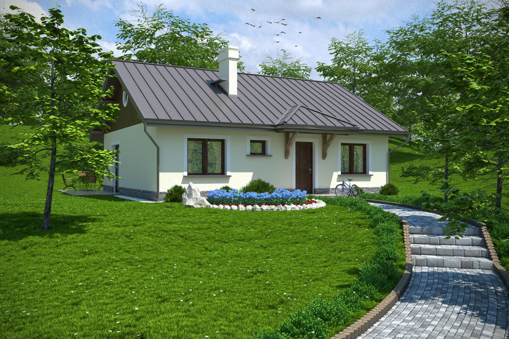 https://melitiopol.tgv-stroy.ru/storage/app/uploads/public/65d/c6a/d6d/65dc6ad6d4e0a868870924.jpg