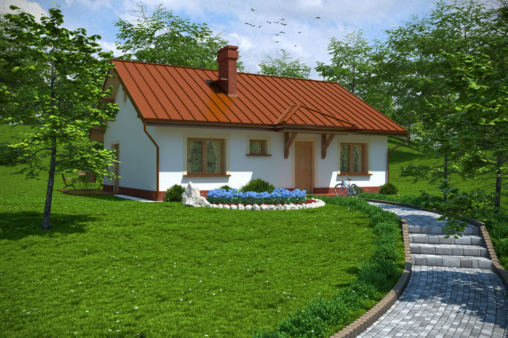 https://melitiopol.tgv-stroy.ru/storage/app/uploads/public/65d/c6a/d7b/65dc6ad7bbcb6984864585.jpg